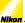Nikon Representative